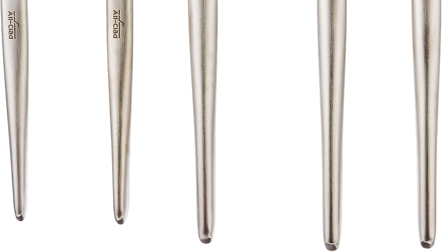 all-clad-silicone-tools-5-piece-set