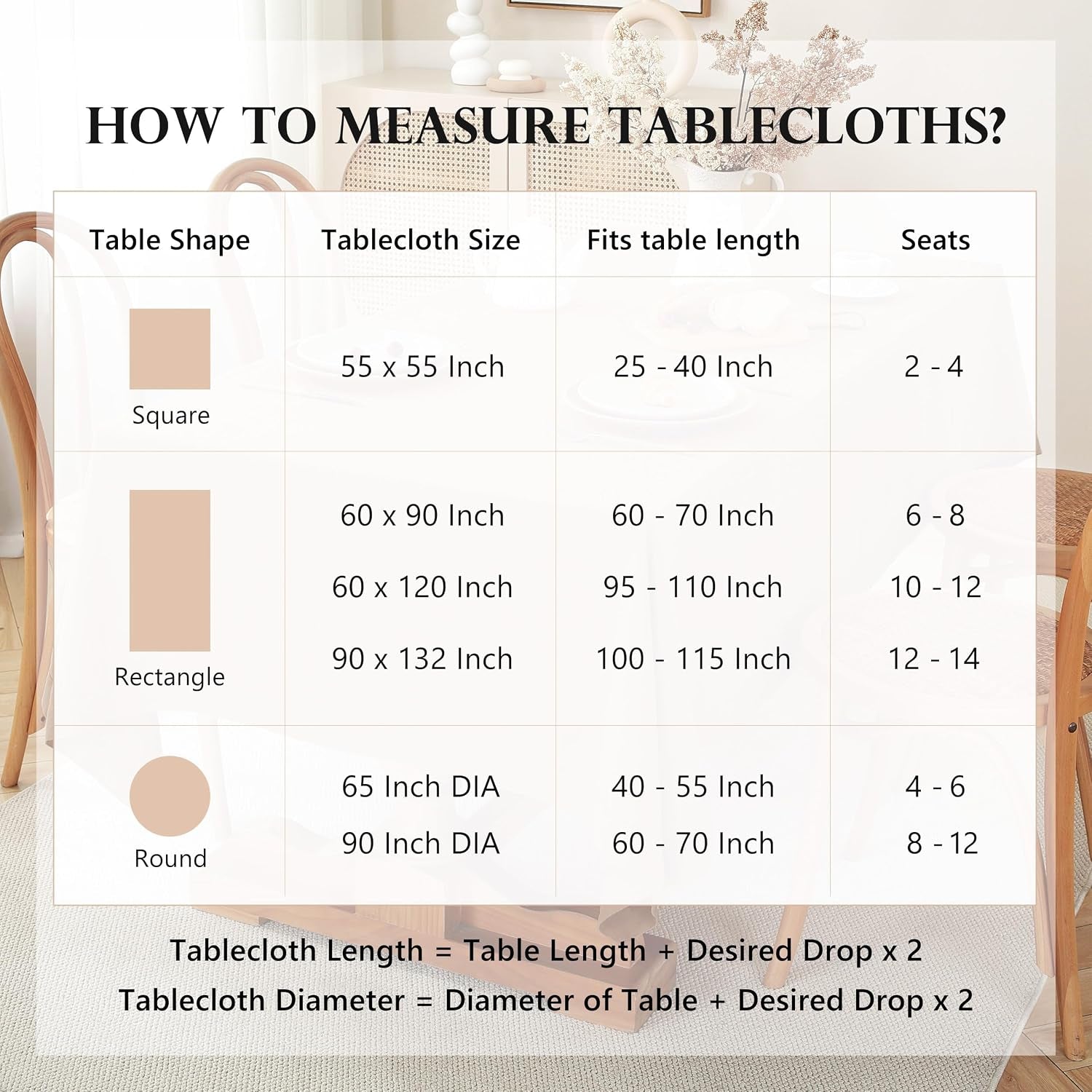 100-pure-french-linen-tableclothbeige-square-55x55-inch