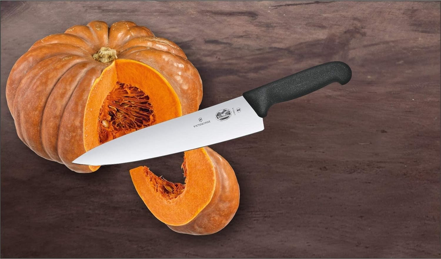 victorinox-fibrox-10-inch-chefs-knife-non-slip-ergonomic-handle-black