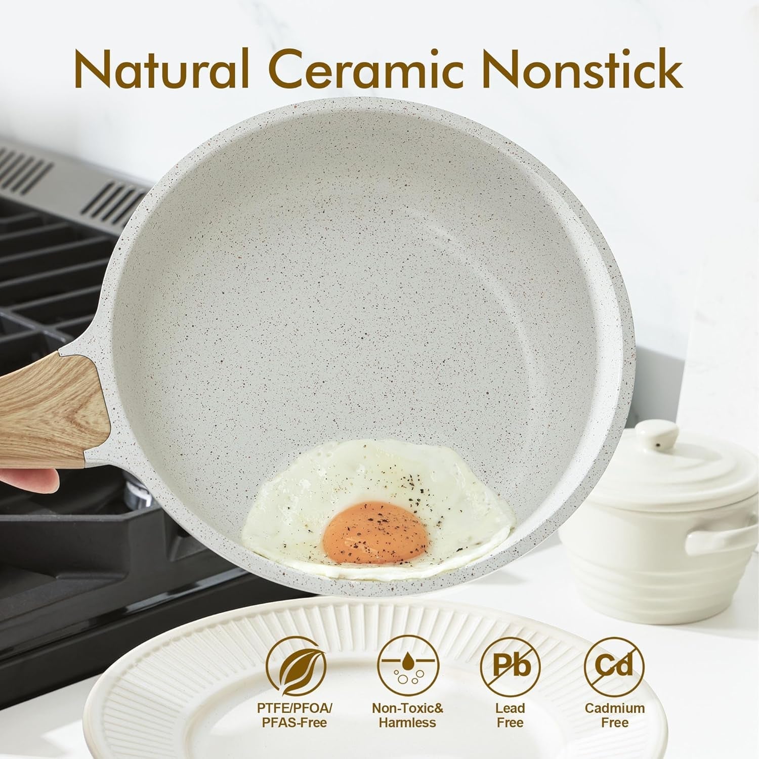 nonstick-ceramic-frying-pan-skillet-9-5-inch-omelet-pan-healthy-non-toxic-chef-pan-induction-compatible-egg-pan-with-heat-resistant-handle-pfas-free