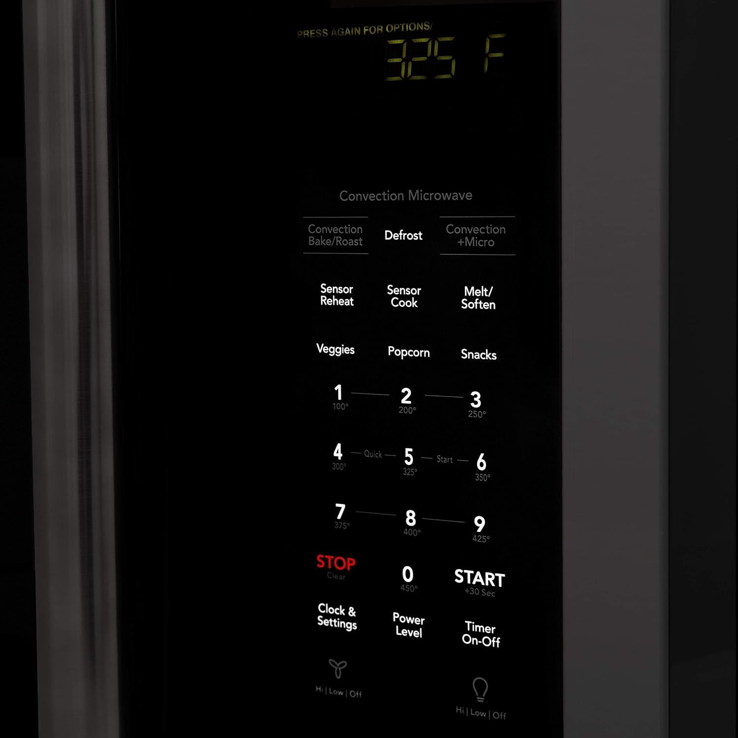 zline-30-1-5-cu-ft-over-the-range-microwave-in-black-stainless-steel-with-traditional-handle-and-set-of-2-charcoal-filters-mwo-otrcfh-30-bs