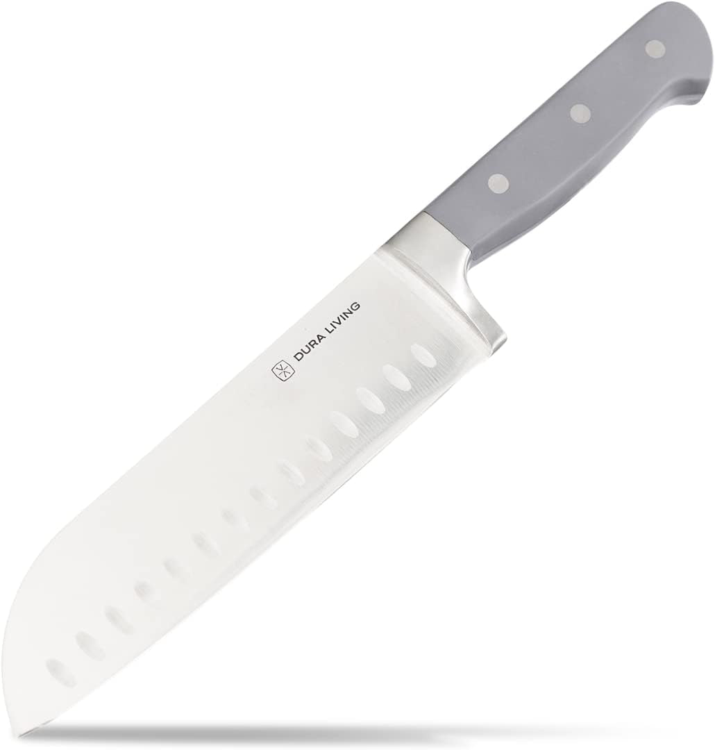 7-inch-santoku-knife-razor-sharp-high-carbon-stainless-steel-blade-forged-ergonomic-riveted-handle-chef-knife-for-chopping-slicing-dicing-multipurpose-kitchen-knife-home-chef