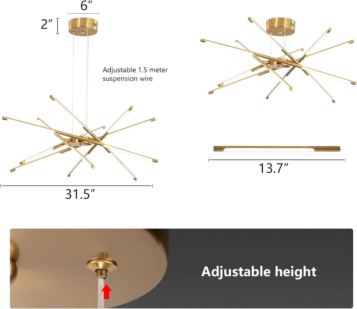 modern-gold-chandelier-12-light-led-linear-pendant-light-fixture-dimmable-gold-chandeliers-for-dining-room-living-room-bedroom-kitchen-island