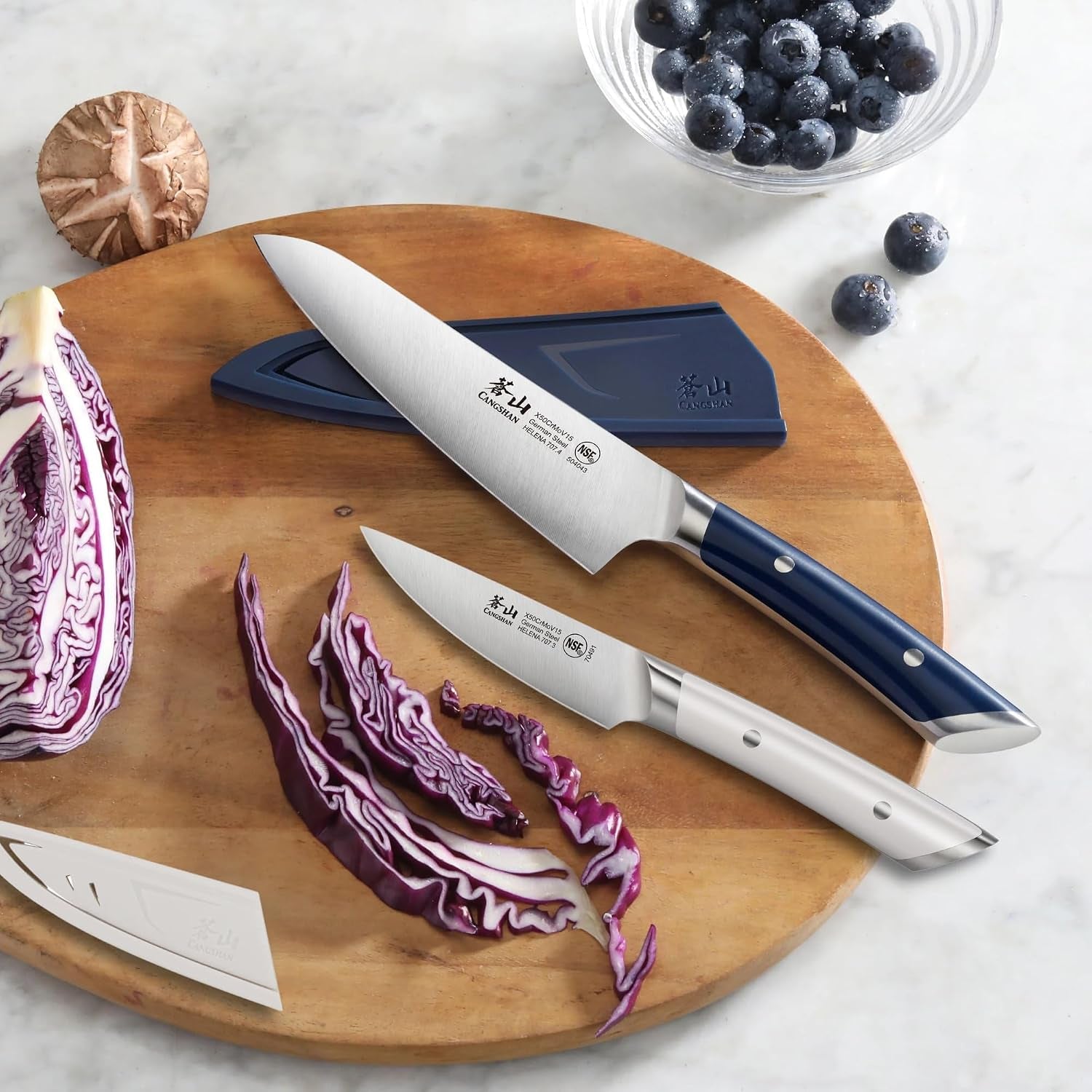 helena-series-2-piece-starter-knife-set-forged-german-steel-navy-white-505446