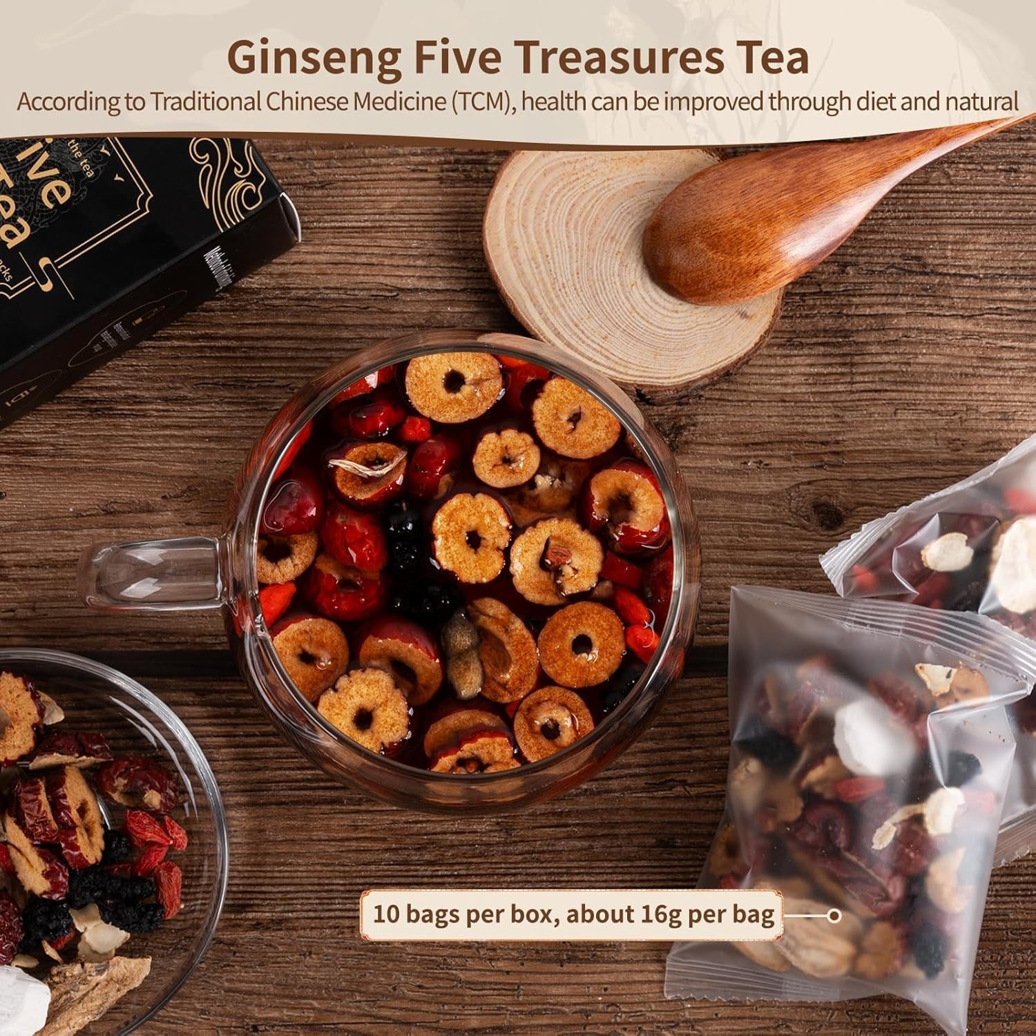 ginseng-five-treasures-kidney-tea-traditional-chinese-herbal-teabags-natural-kidney-cleanse-detox-tea-for-women-men-7-precious-ingredients-formula1-pack-25-bags