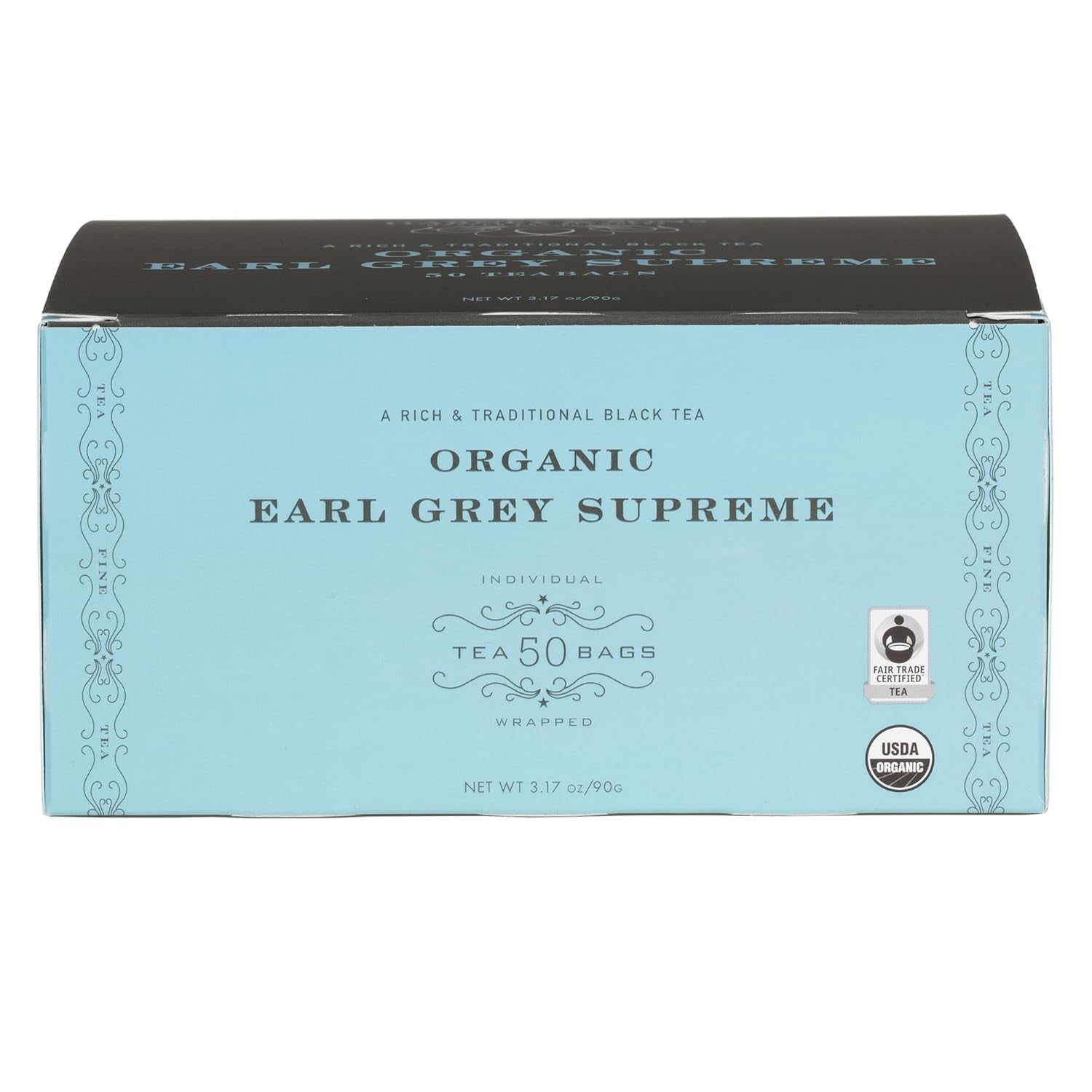 organic-earl-grey-supreme-tea-bags-50-count