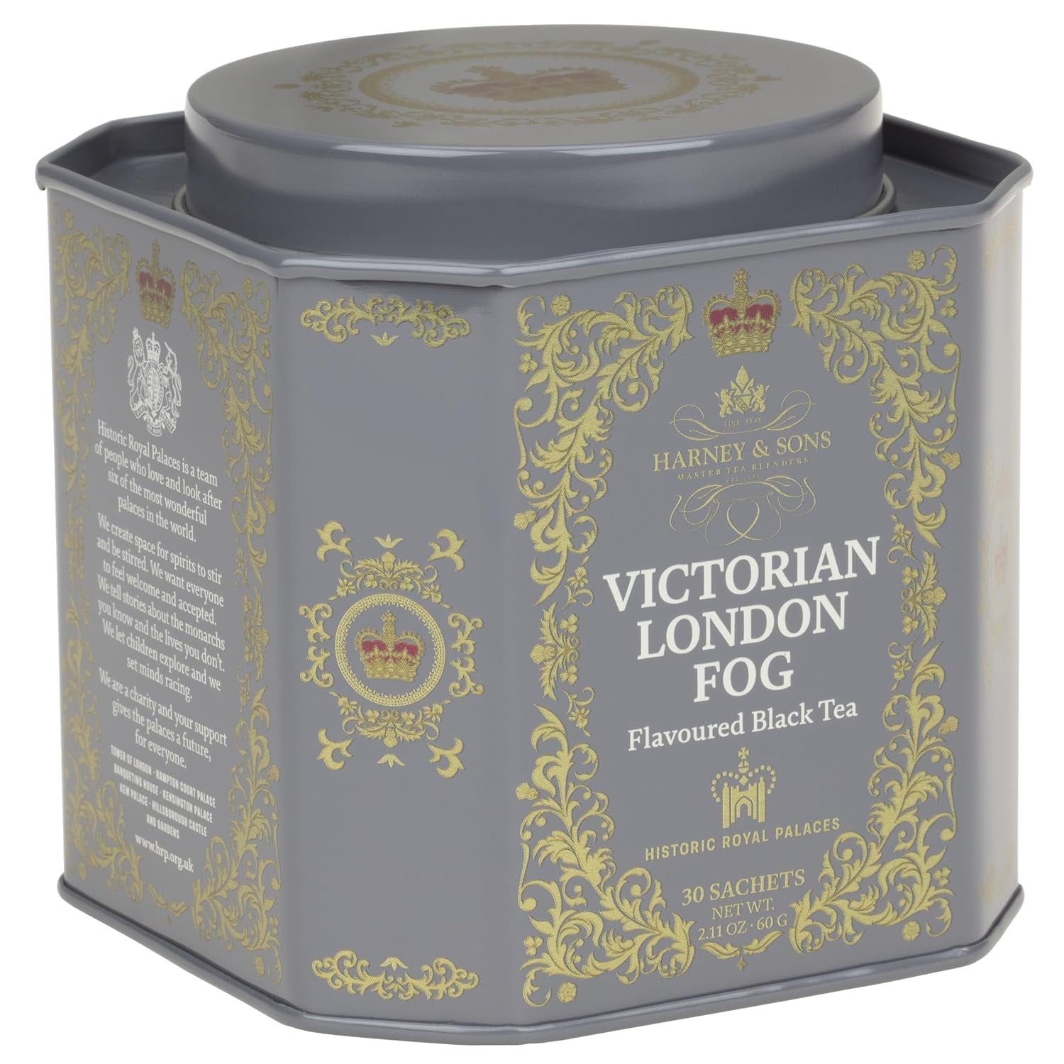 victorian-london-fog-tea-30-sachets-in-tin-black-and-oolong-teas-with-bergamot-vanilla-citrus-and-lavender-contains-caffeine