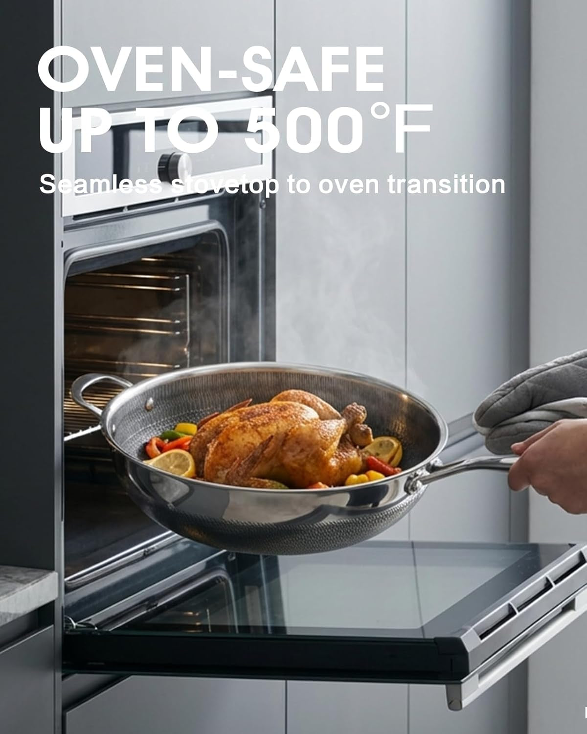 wok-pan-hybrid-12-inch-wok-with-lid-stainless-steel-wok-pfoa-free-non-stick-stainless-steel-oven-safe-compatible-with-all-cooktops