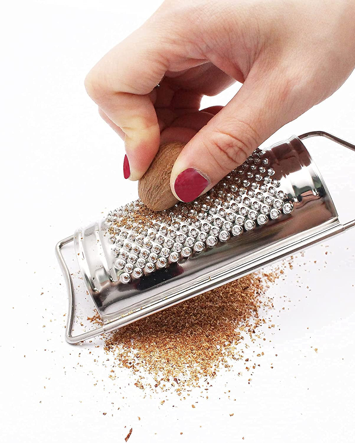stainless-steel-cheese-grater-set-set-of-5-kitchen-grater-peeler-slicer-lemon-zester-with-cleaning-brush-for-vegetable-fruit-chocolate