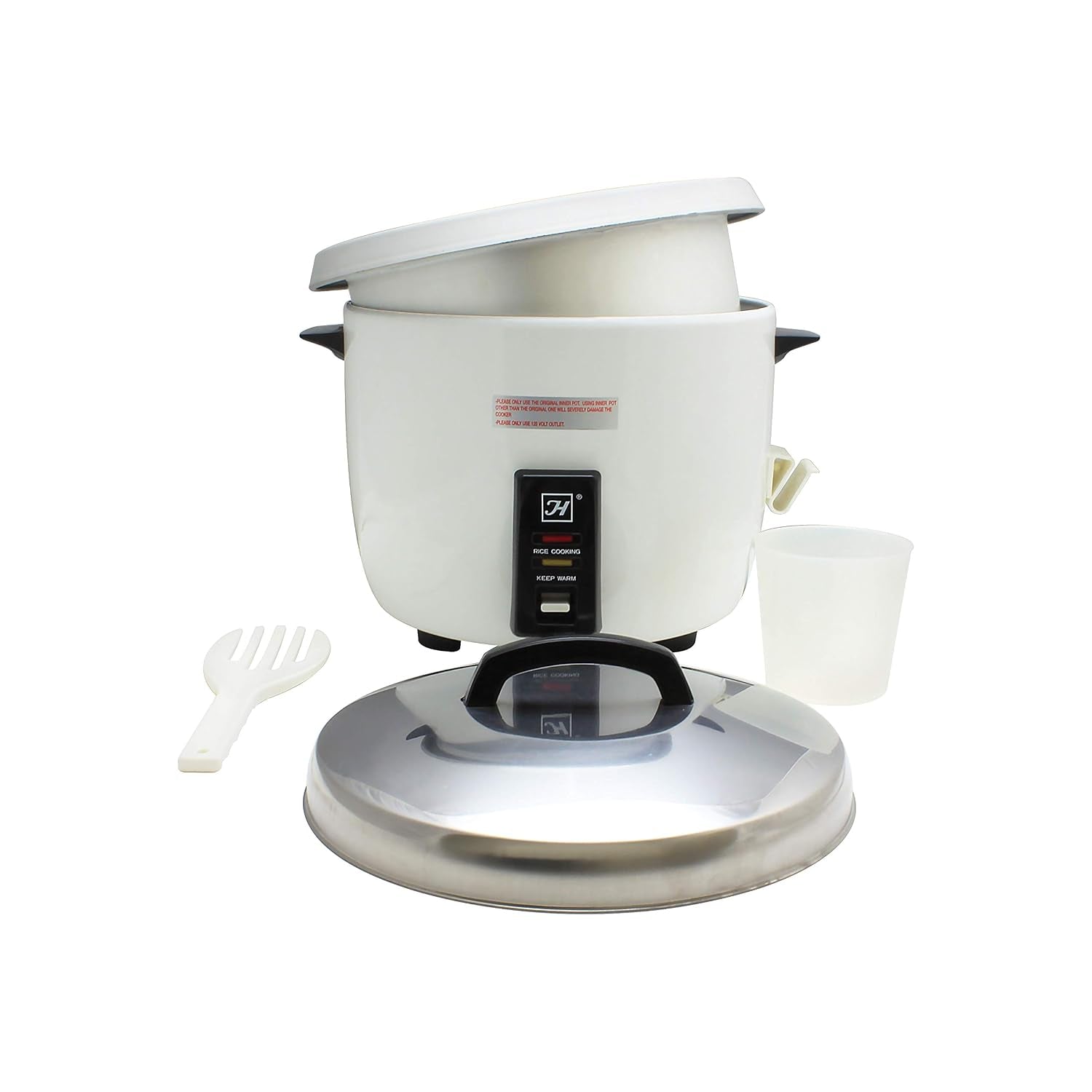 sej50000-30-cup-uncooked-60-cup-cooked-rice-cooker-warmer-white