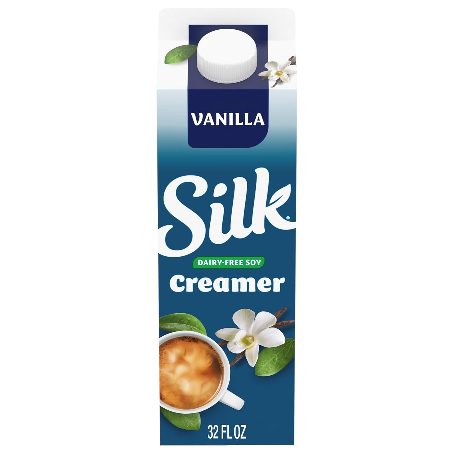 soy-creamer-vanilla-smooth-lusciously-creamy-dairy-free-and-gluten-free-creamer-from-the-no-1-brand-of-plant-based-creamers-32-fl-oz-carton