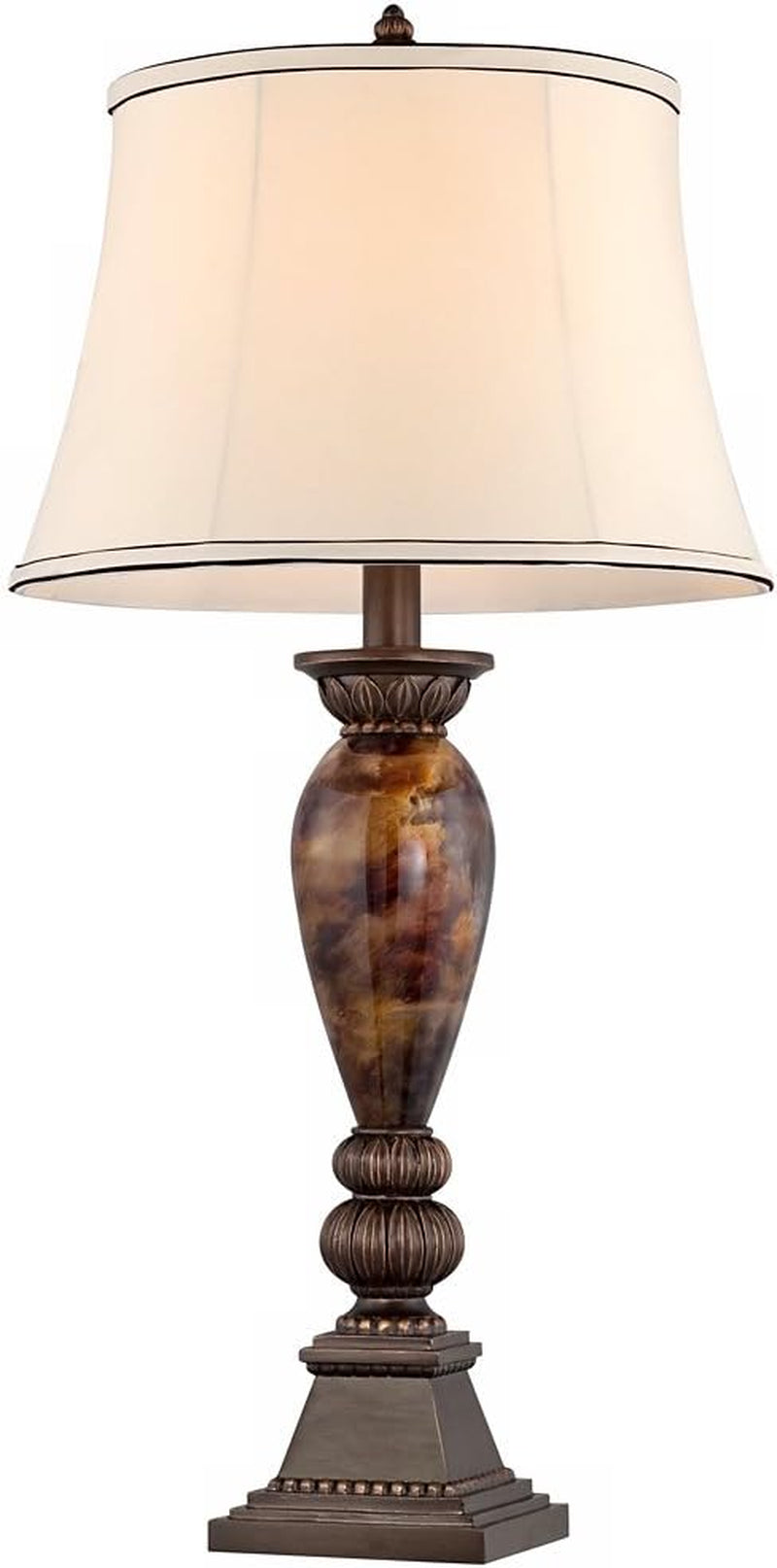 home-mulholland-33-bronze-brown-large-table-lamp-marbleized-finish