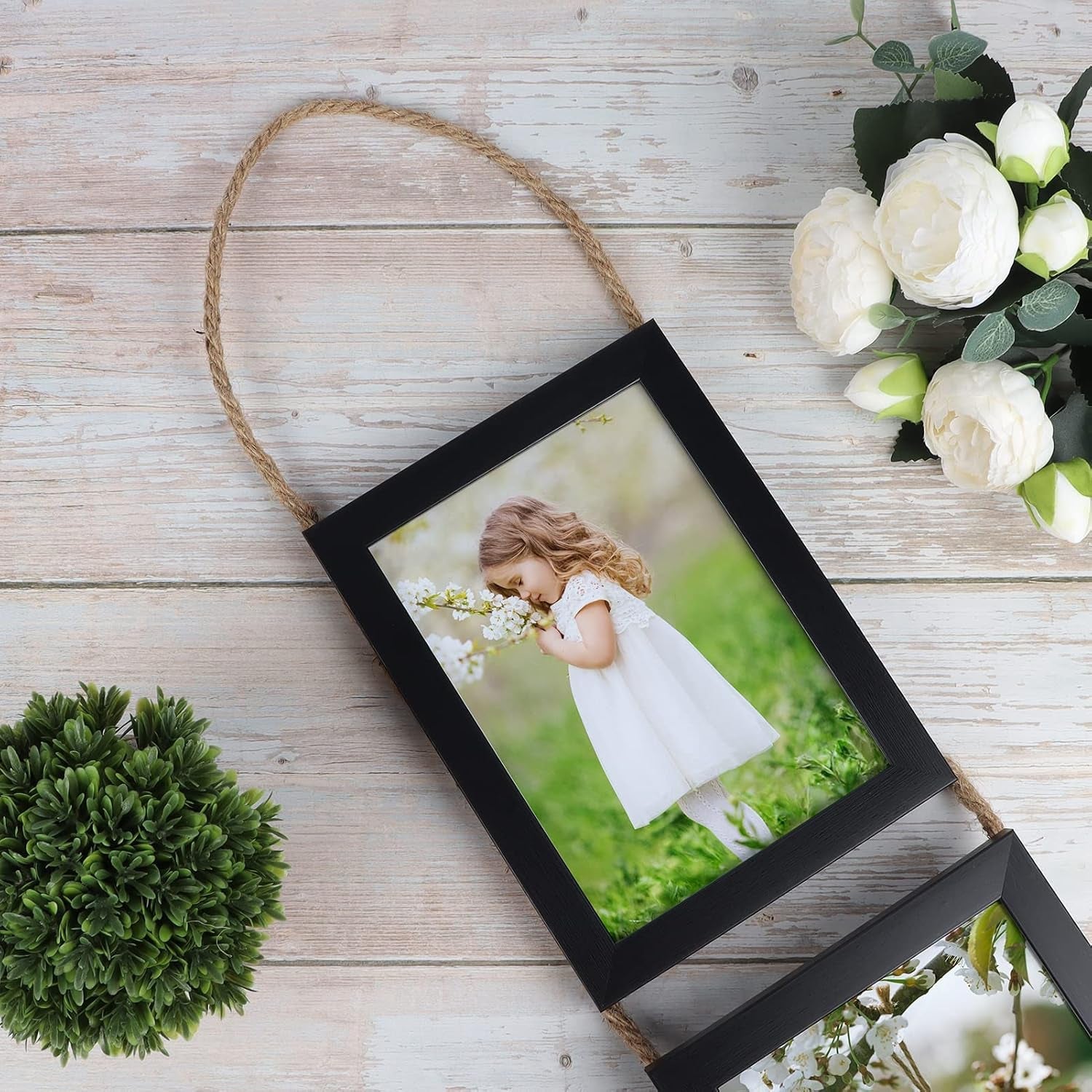 5x7-picture-frames-collage-wall-decor-black-6-opening-5-by-7-vertical-picture-frame-for-wall-hanging-multiple-5-x-7-frames-for-wedding-birthday-thanksgiving-mothers-day