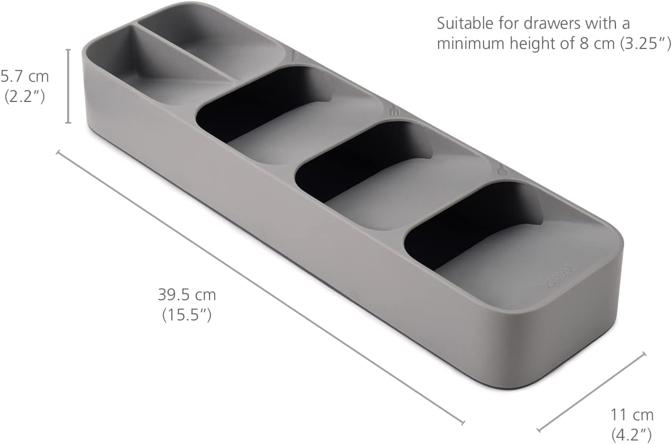 joseph-joseph-drawerstore-compact-utensil-organizer-for-kitchen-drawer-silverware-flatware-tray-small-grey
