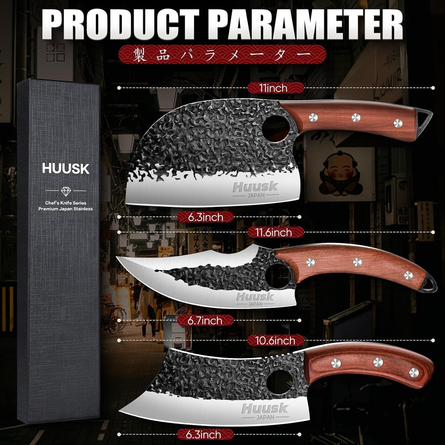 kitchen-knife-set-hand-forged-viking-chef-knives-for-meat-men-gift