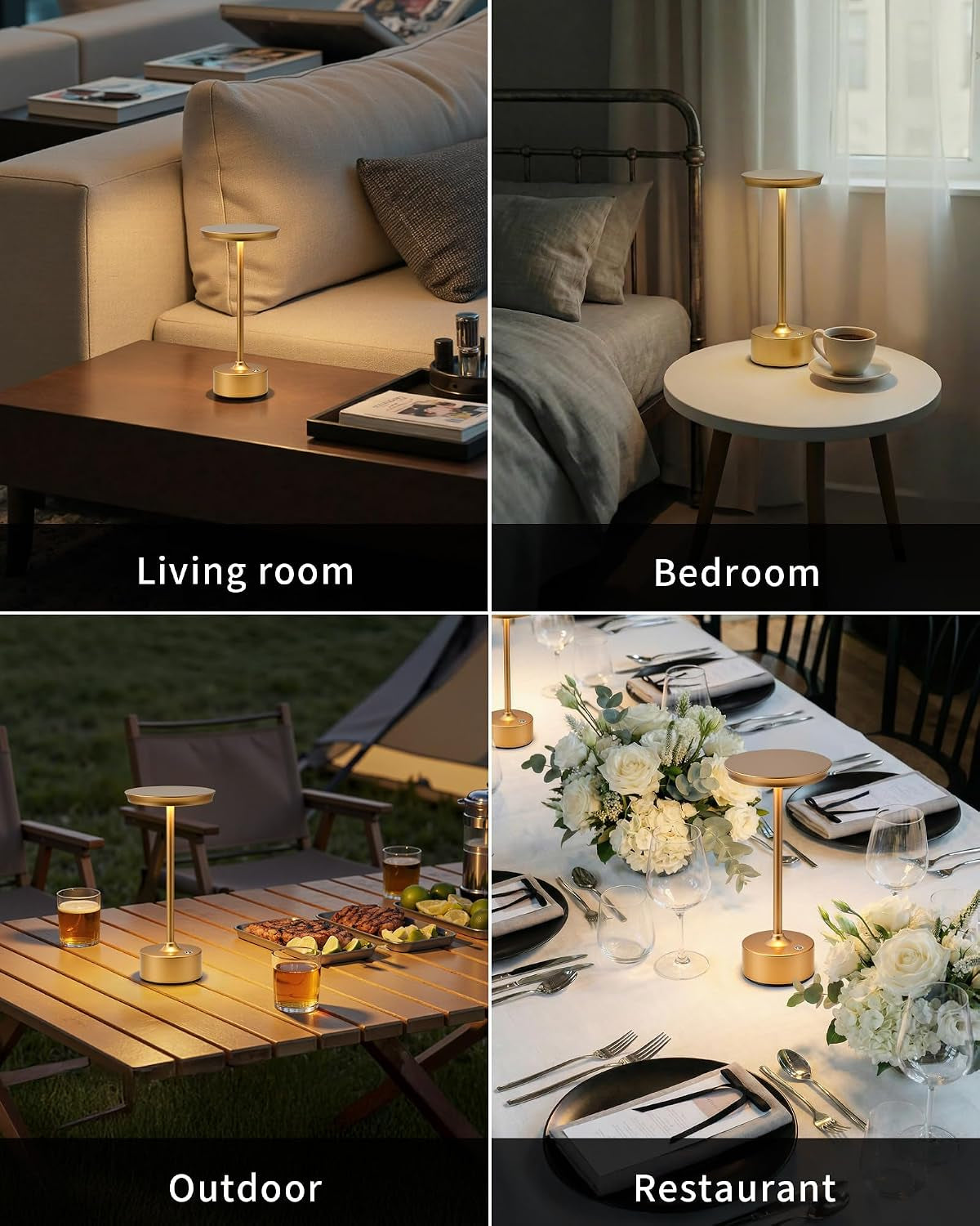 rechargeable-table-lamps-set-of-2-gold-cordless-portable-desk-lamp