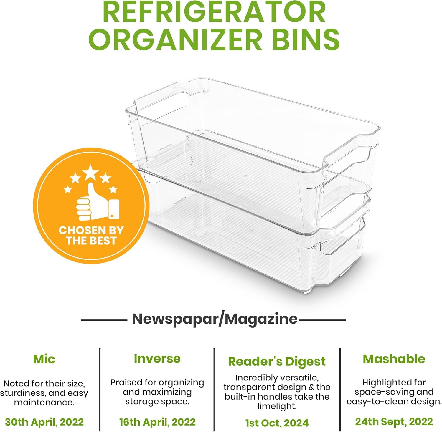 plastic-stackable-storage-bins-for-fridge-8-pack-clear