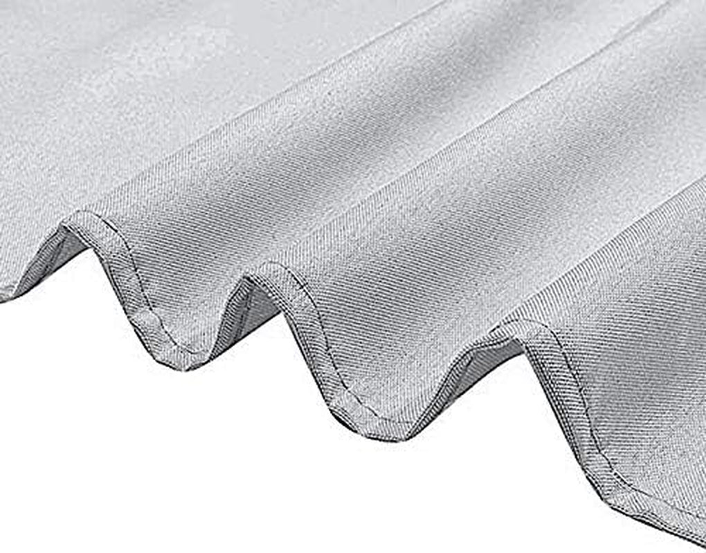 90-inch-silver-round-polyester-tablecloth-fabric-table-cover-linens-for-wedding-party-banquet-reception-events-kitchen-dining
