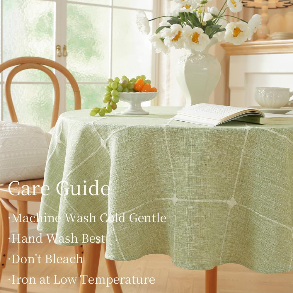 linen-60-inch-round-tablecloth-green-plaid-round-tablecloth-60-inch