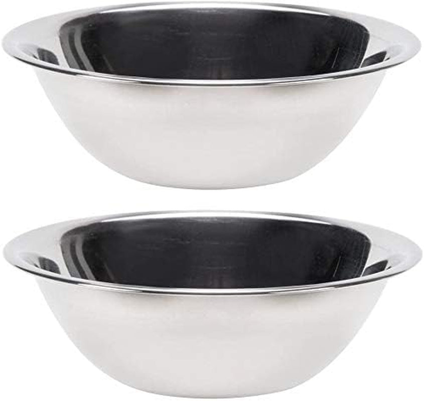 stainless-steel-mixing-bowl-2-3-quart
