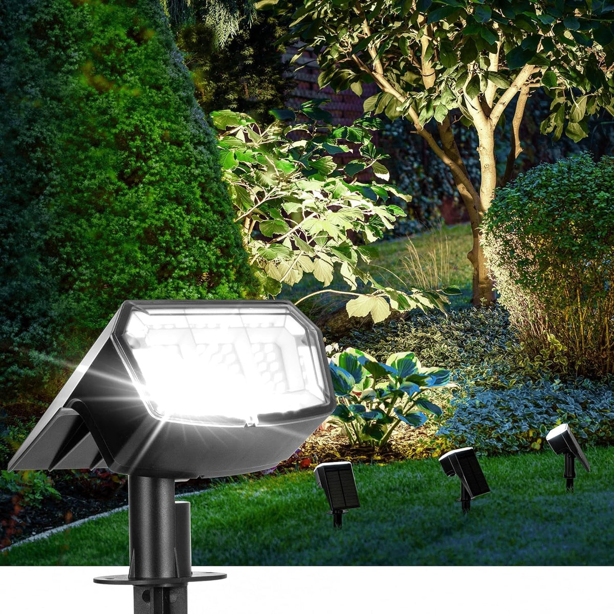 solar-spot-lights-outdoor-waterproof-4-packs-cool-white