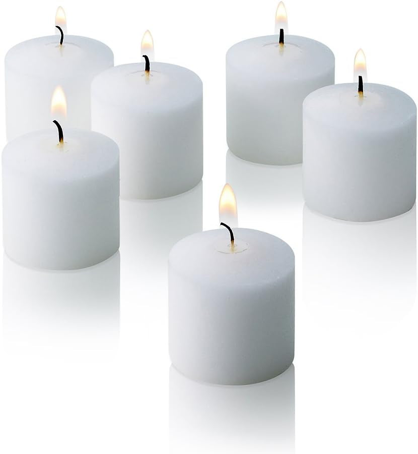 bulk-pack-of-144-white-votive-candles-box-of-144-unscented-candles-10-hour-burn-time-bulk-candles-for-weddings-parties-spas-and-decorations