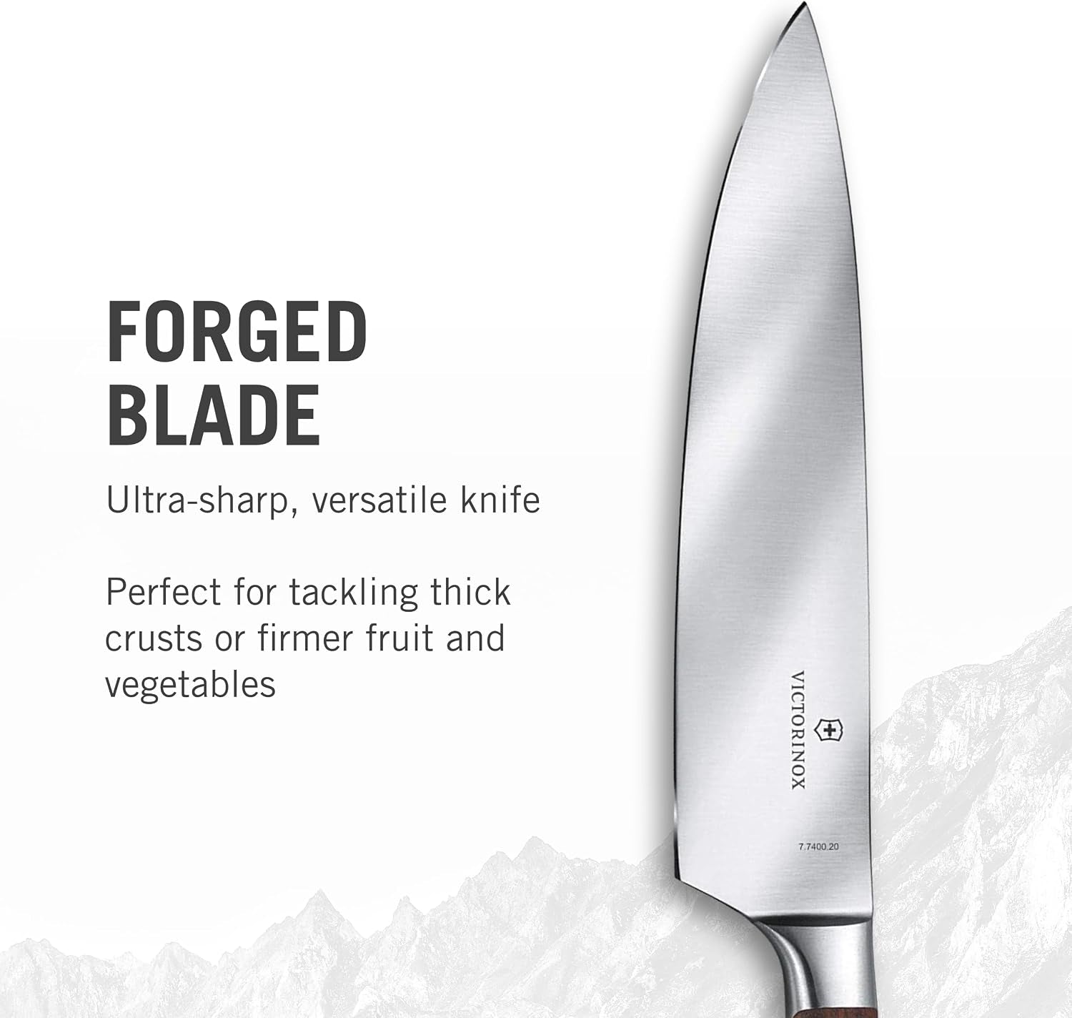 victorinox-grand-maitre-chefs-knife-sharp-kitchen-knife-with-straight-edge-ergonomic-cooking-knife-premium-kitchen-essentials-wood-handle-8