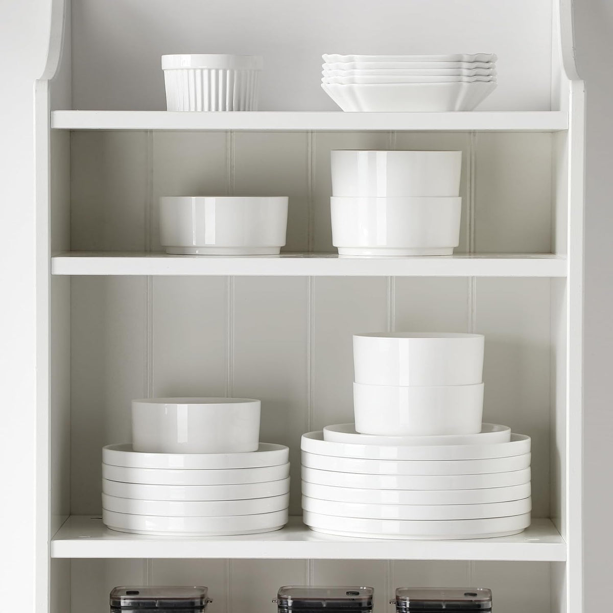 24-pieces-porcelain-dinnerware-set-modern-white-dish-set-for-8-premium-serving-plates-and-bowls-sets-chip-and-scratch-resistant-dishware-sets-kitchen-dishes-dining-ware-set-series-leah