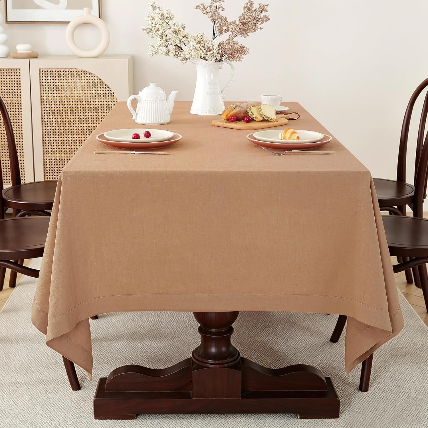 100-pure-french-linen-tableclothbeige-square-55x55-inch