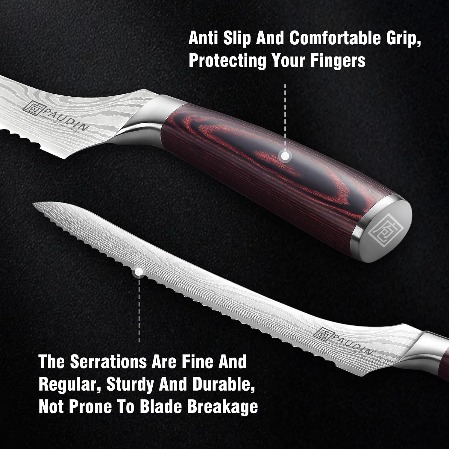 10-inch-offset-sourdough-bread-knife-for-homemade-bread-gift-box