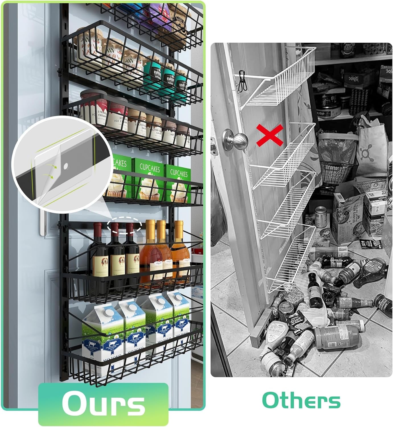 10-tier-over-the-door-pantry-organizer-2-in-1-wall-mount-hanging