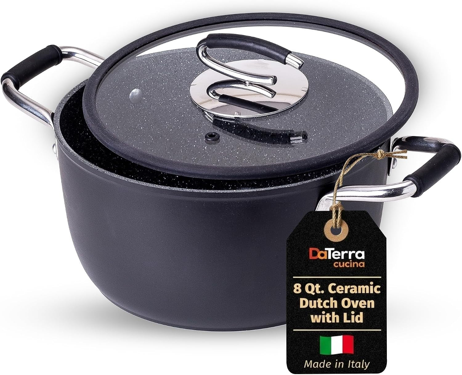 nonstick-ceramic-dutch-oven-with-lid-oven-safe-pot-8qt-made-in-italy-ptfe-pfoa-free-induction-compatible-lightweight-design-450-f-oven-safe-easy-cleanup-large-meal-capacity