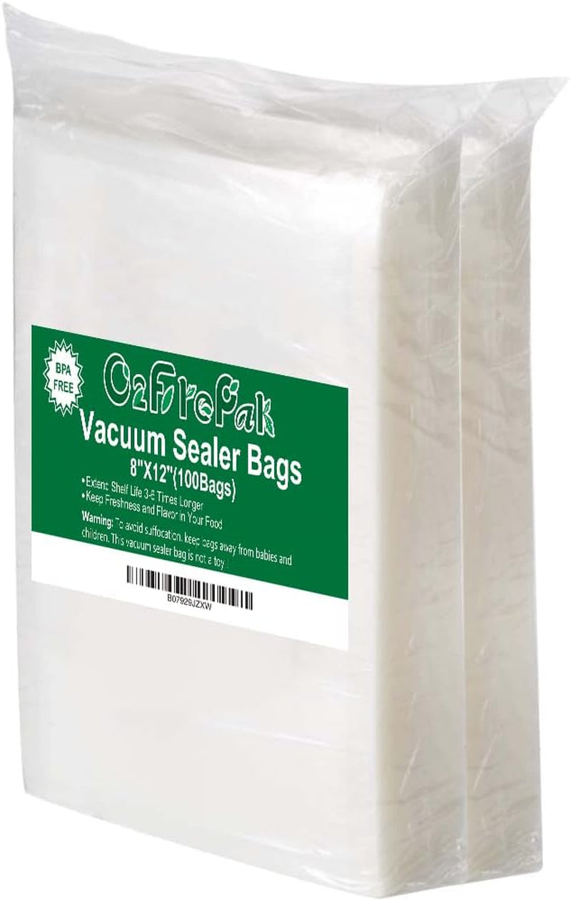 quart-8x12-vacuum-sealer-bags-100ct-for-food-storage