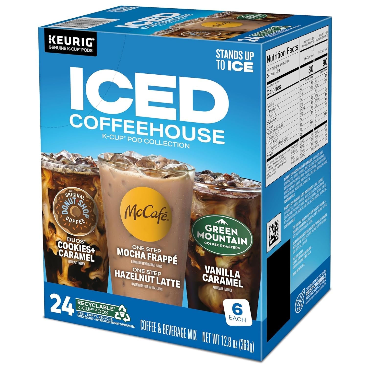 ®-k-cup-iced-duos-cookies-and-caramel-coffee-compatible-with-keurig-brewer-medium-24-box