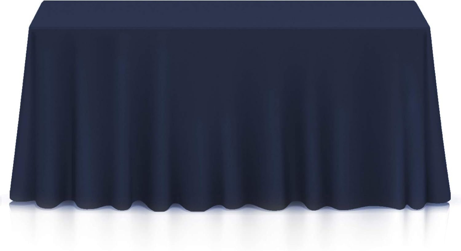 90-x-156-inch-rectangular-tablecloth-washable-polyester-fabric-table-cloth-for-dining-tables-parties-restaurant-weddings-navy-blue