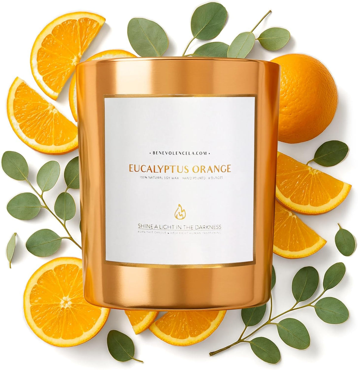 premium-eucalyptus-orange-scented-candle-long-lasting-45-hour-burn-luxury-natural-soy-wood-wick-candle-for-home-aromatherapy-room-decor-8oz