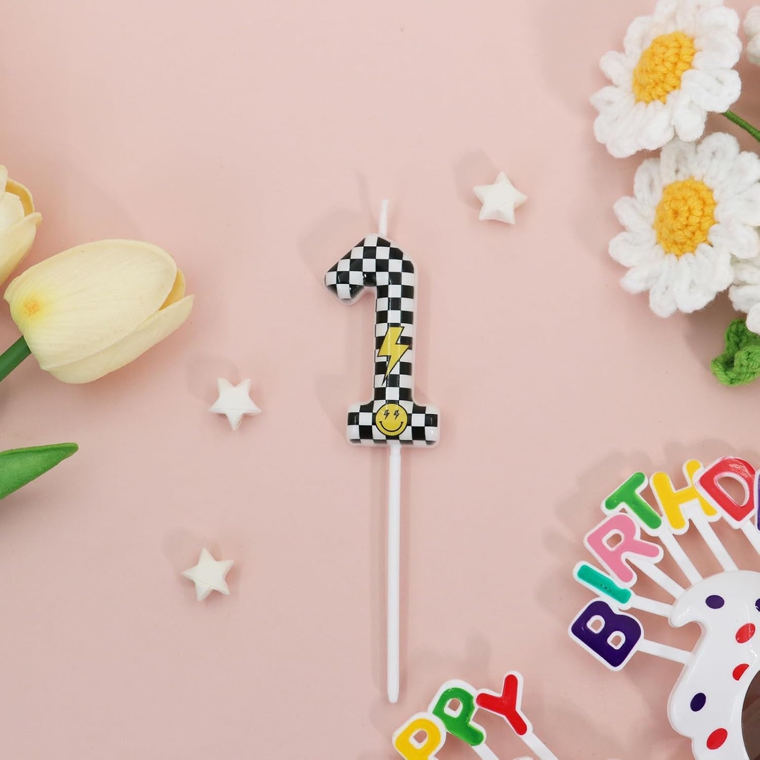 number-1-candle-one-happy-dude-birthday-decorations-for-boys