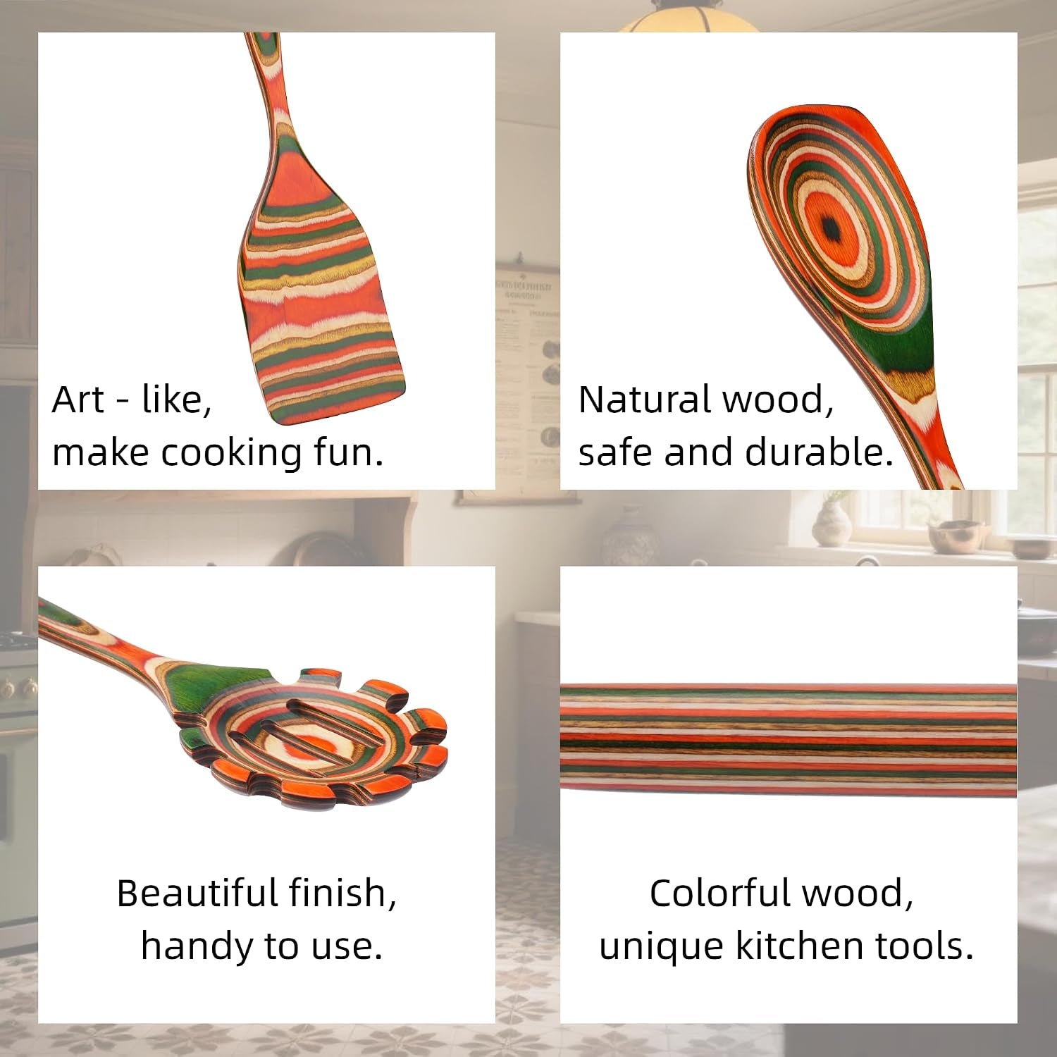 pakkawood-7-piece-wooden-cooking-utensils-kitchen-utensils-for-cooking-non-stick-spoon-household-essentials-heat-resistant-spoons-pakkawood-kitchen-utensils-for-cooking