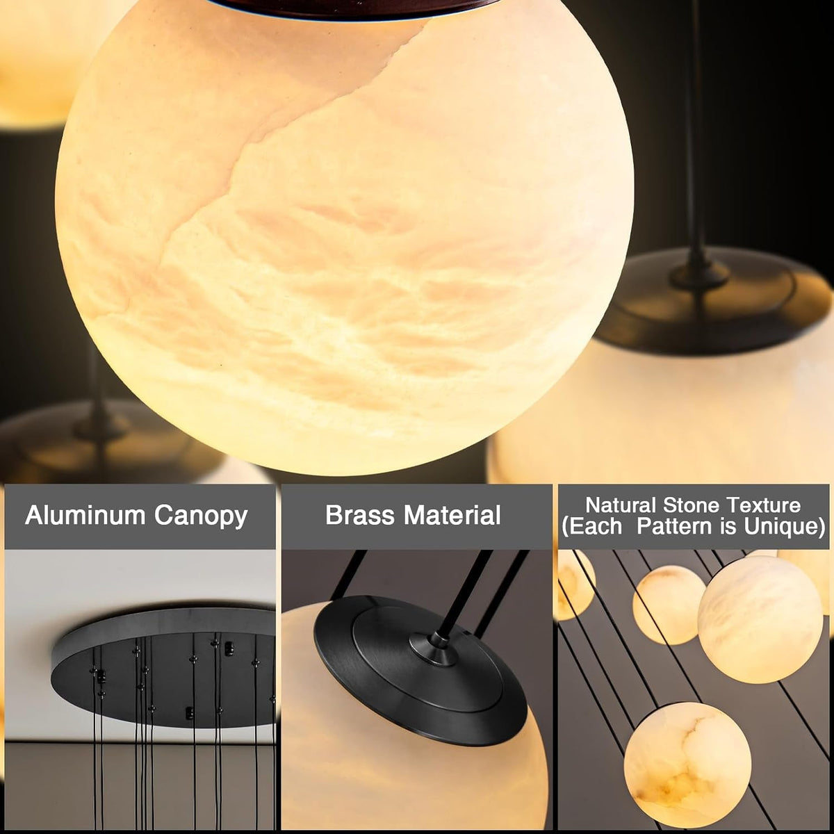 black-alabaster-staircase-chandelier-14-light-modern-marble-pendant-light-for-high-ceiling-foyer-luxury-statement-fixture-for-entryway-living-room