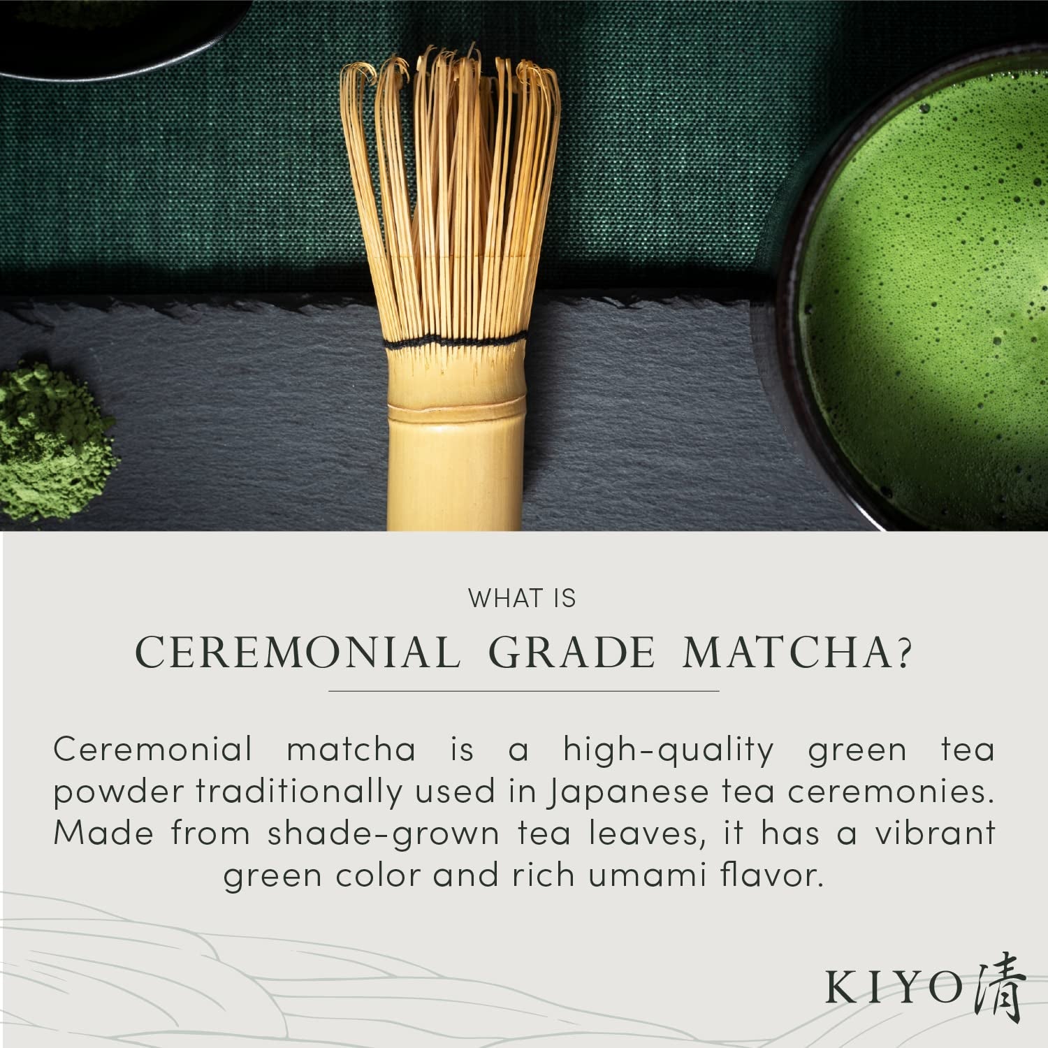 classic-grade-hatsumukashi-ceremonial-uji-matcha-pure-japanese-first-harvest-ceremonial-grade-matcha-green-tea-powder-from-uji-japan-40g-1-41oz