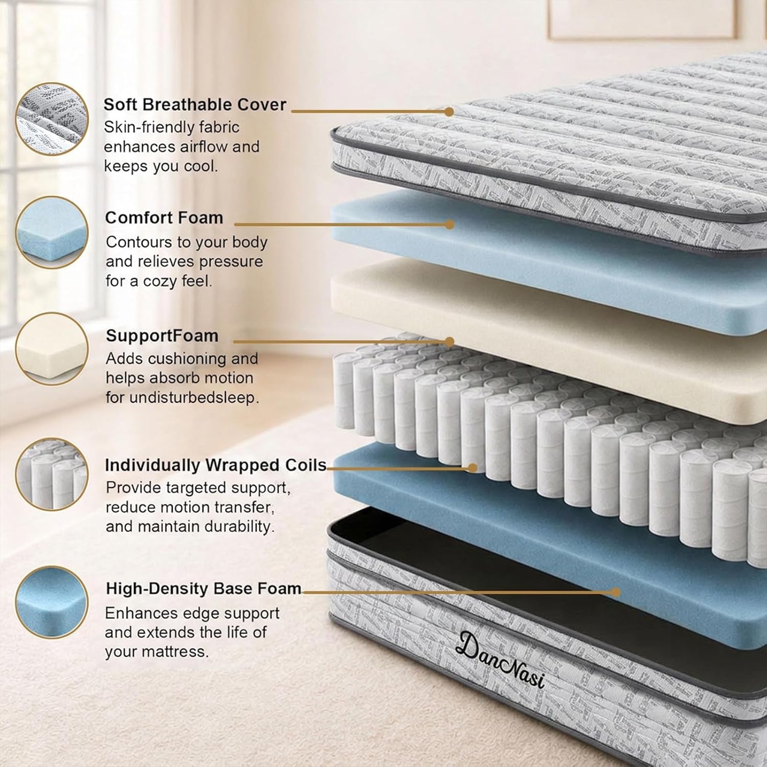 12-inch-queen-hybrid-mattress-medium-firm-gel-memory-foam