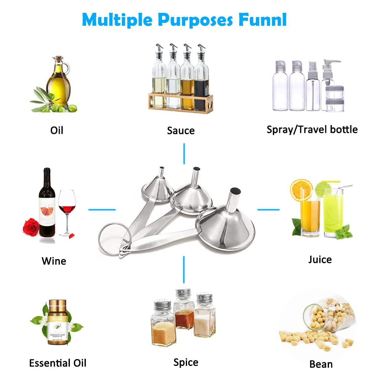 small-funnels-for-filling-bottles-3-pcs-stainless-steel-kitchen-funnel-set-food-grade-mini-metal-funnel-for-transferring-oil-liquid-easy-cleaning-with-a-brush-long-handle
