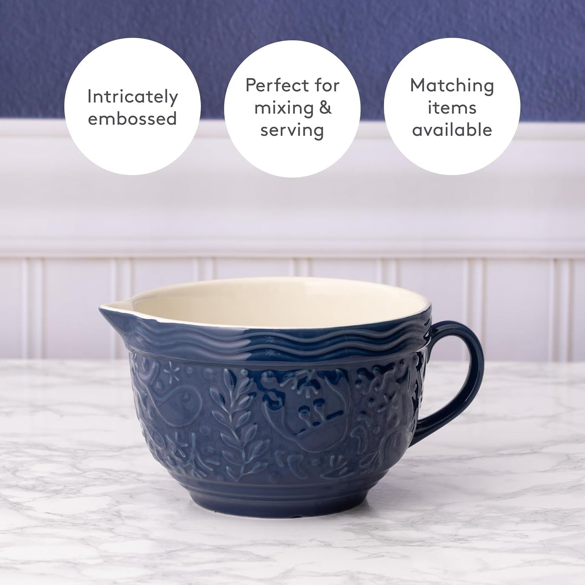 nautical-2-qt-batter-bowl