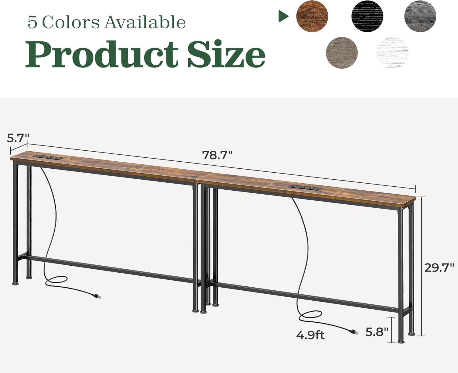 78-8-inch-narrow-behind-couch-table-with-2-charging-stations-2-ac-outlets-with-usb-c-ports-extra-storage-behind-sofa-sofa-table-console-table-for-entryway-living-room-rustic-brown