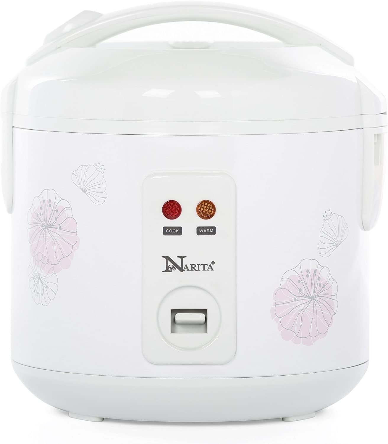 4-cups-narita-rice-cooker