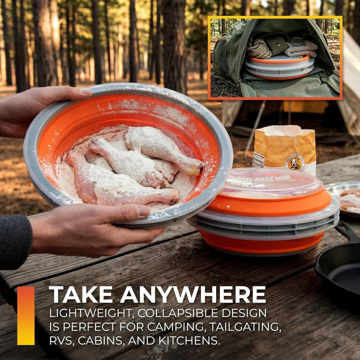 collapsible-batter-bowl-xl-orange