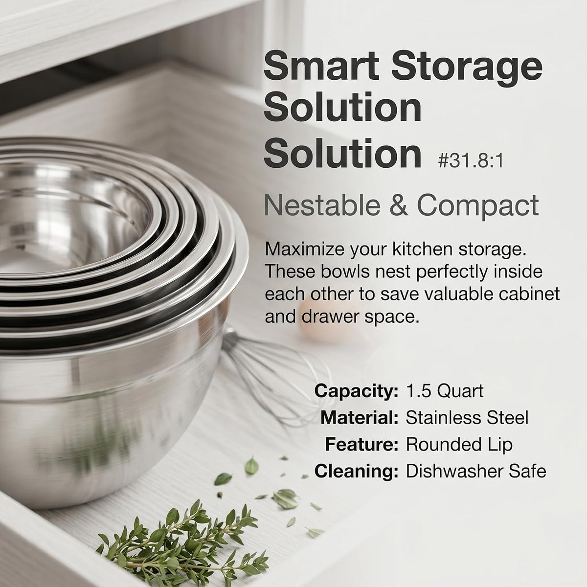 stainless-steel-mixing-bowl-1-5-quart-rounded-lip-for-easy-pour-deep-side-walls-dishwasher-safe-for-baking-and-cooking-prep