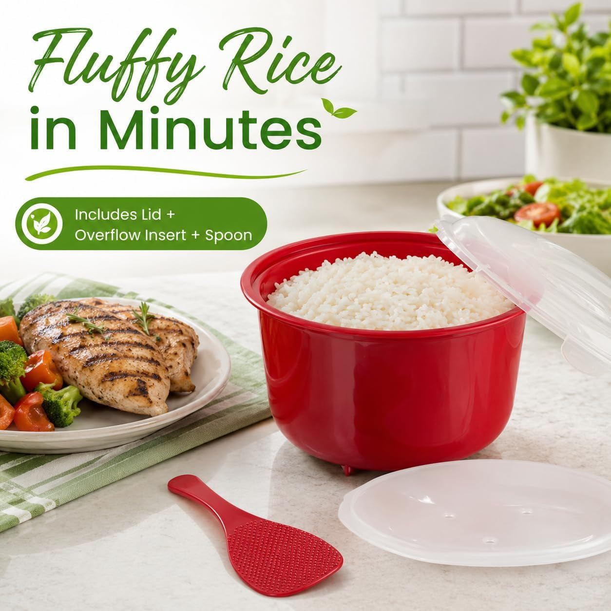 microwave-rice-cooker-with-steamer-lid-and-spoon-bpa-free-2-6l-rice-maker-dishwasher-safe-for-basmati-jasmine-spanish-indian-rice-pasta-ramen-and-vegetables