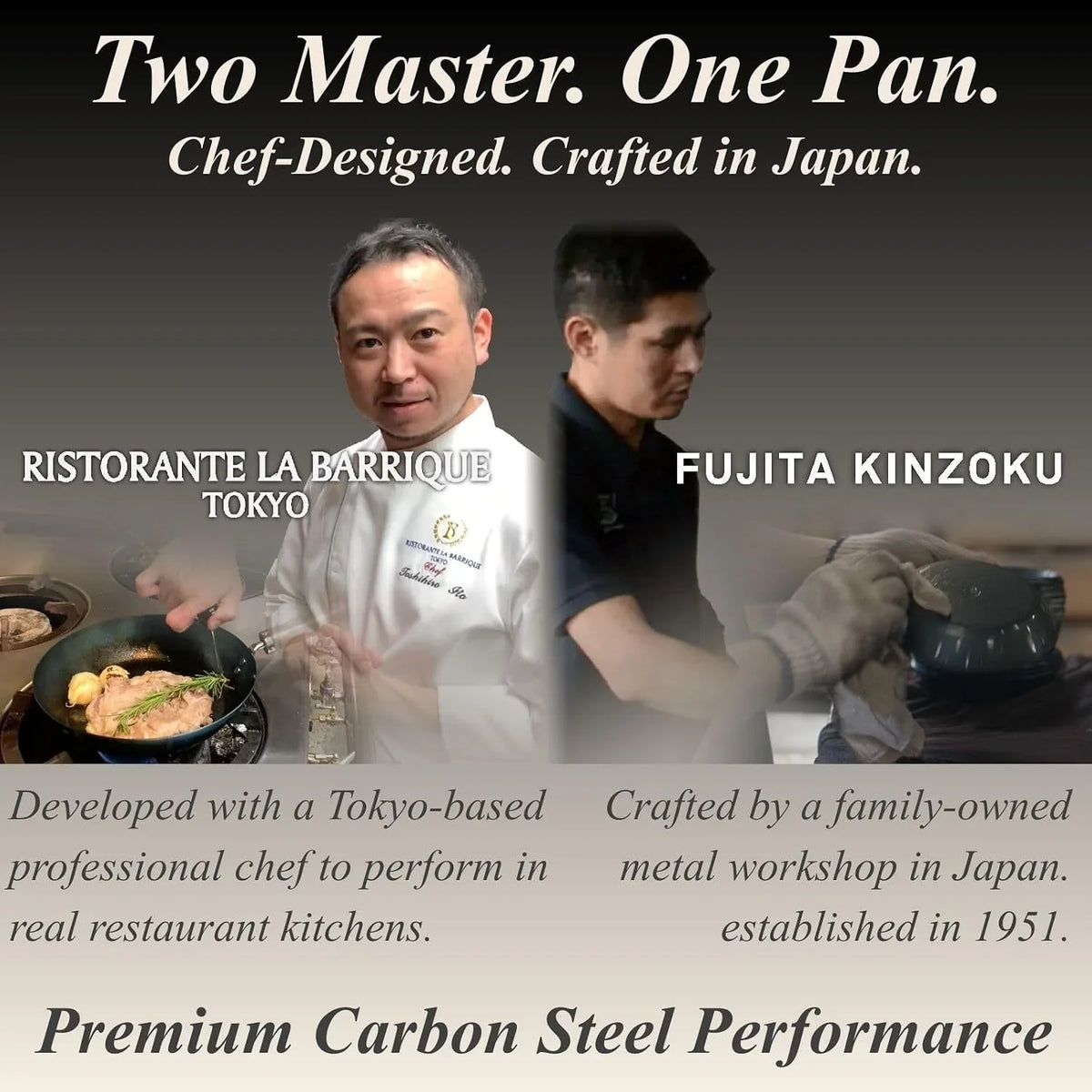 crafted-in-japan-trusted-by-chefs-japanese-carbon-steel-frying-pan-9-4-inch-precision-formed-pre-seasoned-lightweight-chef-designed-for-high-heat-control-9-4-inches