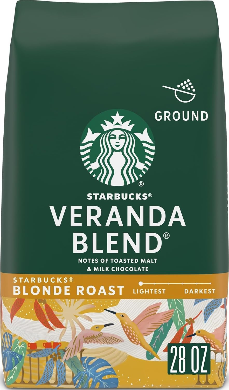 starbucks-ground-coffee-veranda-blend-blonde-roast-28-oz-bag-100-arabica-ground-coffee-starbucks-blonde-roast-veranda-blend-1-bag-28-oz